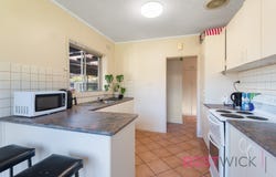 1 Maple Place, Blayney, NSW 2799