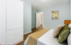 5B/66 Great Eastern Highway, Rivervale, WA 6103
