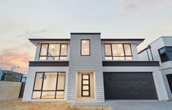 53 Cygnus Parade, Waterford, WA 6152
