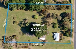 177 Williams Road, Millicent, SA 5280