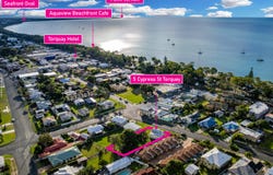 5 Cypress Street, Torquay, Qld 4655