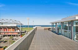 15/5-7 Stewart Street, Wollongong, NSW 2500