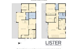 83 Ellison Road, Springwood, NSW 2777