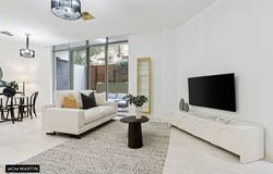 312/3-9 Church Avenue, Mascot, NSW 2020