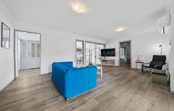 14 Magnolia Street, Daisy Hill, Qld 4127