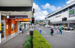 785 Pacific Highway, Gordon, NSW 2072