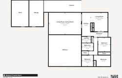 535 Marshall Street, Lavington, NSW 2641