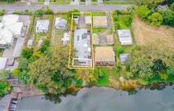 6/38 Edward Street, Caboolture, Qld 4510
