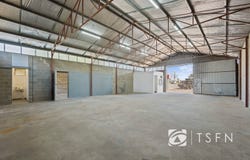 11A Adam Street, Quarry Hill, Vic 3550