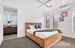 47 Tantallon Boulevard, Beaconsfield, Vic 3807