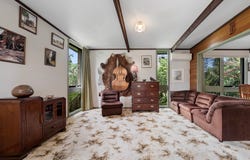 20 Ophelia Street, Ferntree Gully, Vic 3156