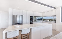 401/19-21 Gerrale Street, Cronulla, NSW 2230