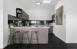 18/22-36 Anderson Street, Templestowe, Vic 3106
