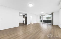 206/1 Adonis Avenue, Rouse Hill, NSW 2155