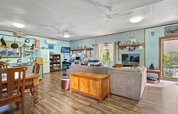 23 Corica Cres, Horseshoe Bay, Qld 4819