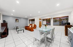 1 Halcyon Street, Rochedale South, Qld 4123