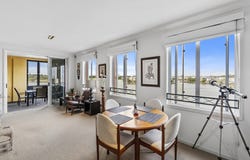 25/3030 The Boulevarde, Carrara, Qld 4211