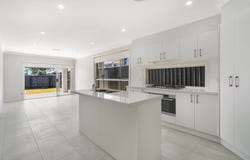 8 Yawa Street, Austral, NSW 2179