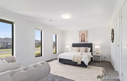 81 Grandvista Boulevard, Werribee, Vic 3030