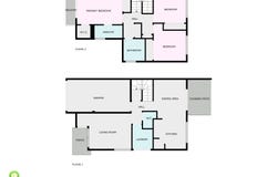 2/57 Barney Street, Barney Point, Qld 4680
