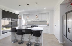 14 Solomon Street, North Rothbury, NSW 2335
