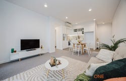 20/159 Walcott Street, Mount Lawley, WA 6050