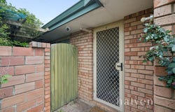 71 Dryandra Drive, Mirrabooka, WA 6061
