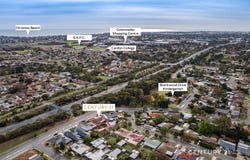 70 Brentwood Drive, Huntfield Heights, SA 5163
