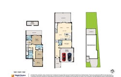 10 Foster Road, Flinders, NSW 2529
