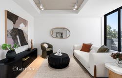 205/554-556 Inkerman Road, Caulfield North, Vic 3161