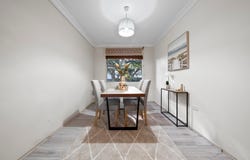7/3 Coleman Avenue, Carlingford, NSW 2118