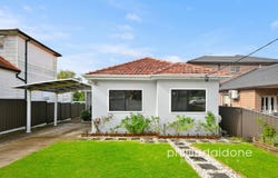 174a Harrow Road, Auburn, NSW 2144