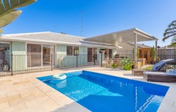 57 Jabiru Avenue, Burleigh Waters, Qld 4220