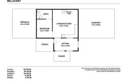 75 Kent Drive, Millicent, SA 5280