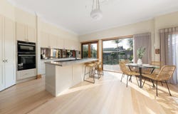 555 Victoria Street, Brunswick West, Vic 3055