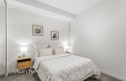 209/181-185 St Kilda Road, St Kilda, Vic 3182