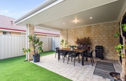 79 Myerson Crescent, Maida Vale, WA 6057