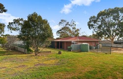 23 Rushall Road, Lyndoch, SA 5351