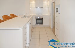 Unit 16/20-24 Poinciana Bvd, Cardwell, Qld 4849