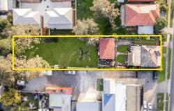 294 Great Western Highway, St Marys, NSW 2760