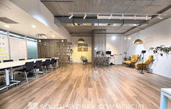 2.09, 90-96 Bourke Road, Alexandria, NSW 2015