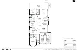14 Kentia Drive, Para Hills West, SA 5096
