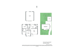 18 Marleigh Street, Vermont, Vic 3133