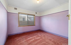 515 Corinella Road, Coronet Bay, Vic 3984