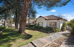 49 Highfield Avenue, St Georges, SA 5064