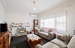1/5 Deschamps Street, Lilydale, Vic 3140