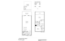 7/5 Centro Avenue, Subiaco, WA 6008