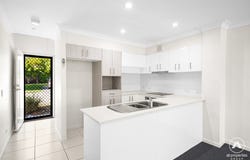 24/6 Devereaux Road, Boronia Heights, Qld 4124
