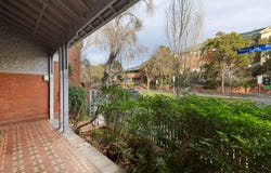 54 Story Street, Parkville, Vic 3052