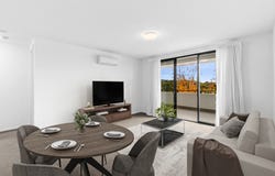 36/37 Braybrooke Street, Bruce, ACT 2617